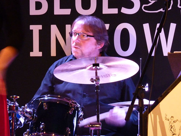 2016_02_27_JitterbugBites_14