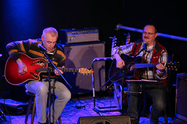 2016_03_18_FAB_Three_17