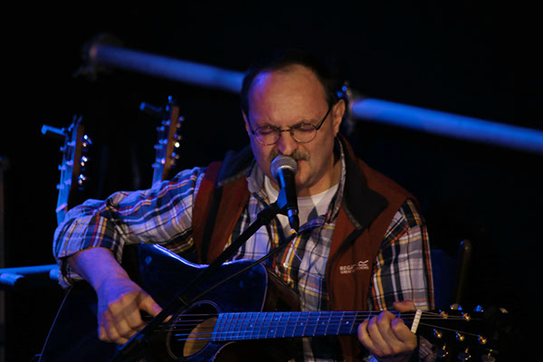 2016_03_18_FAB_Three_16