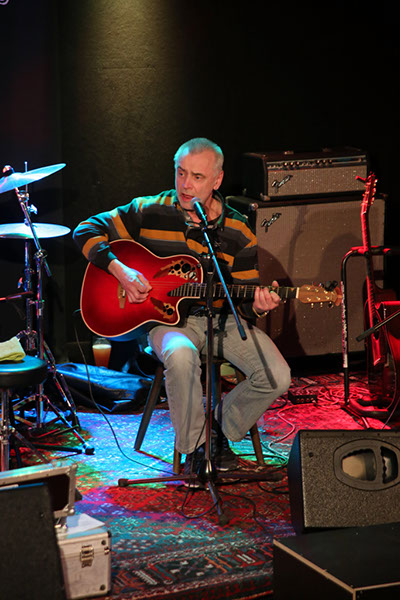 2016_03_18_FAB_Three_05