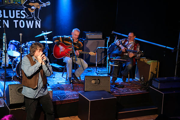 2016_03_18_FAB_Three_09