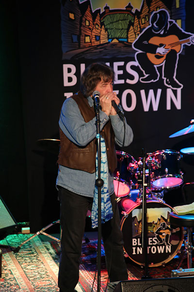 2016_03_18_FAB_Three_04