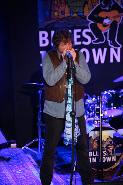 2016_03_18_FAB_Three_15