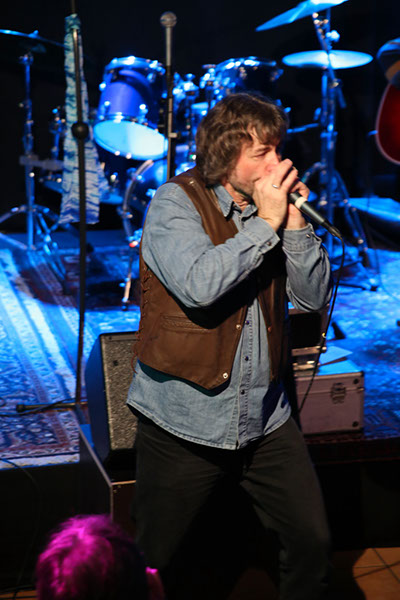 2016_03_18_FAB_Three_07