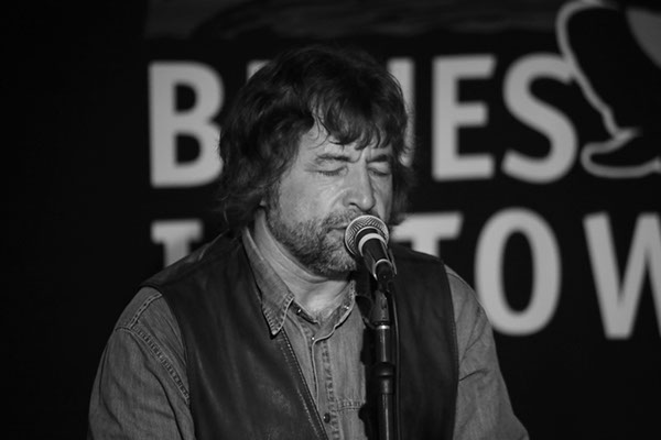 2016_03_18_FAB_Three_11