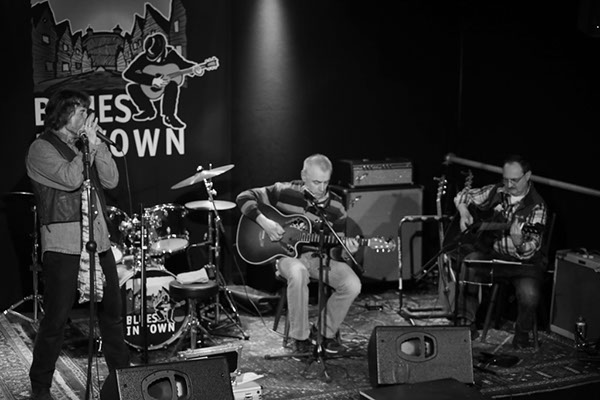 2016_03_18_FAB_Three_12