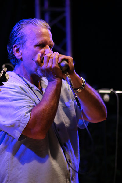 2016_05_07_MitchKashmar_B&BKings_12