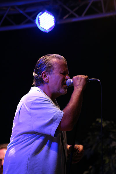 2016_05_07_MitchKashmar_B&BKings_07