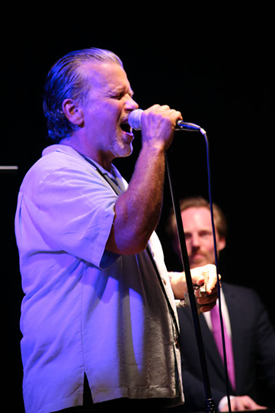 2016_05_07_MitchKashmar_B&BKings_10