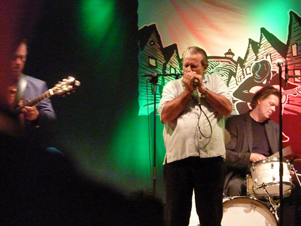 2016_05_07_MitchKashmar_B&BKings_30