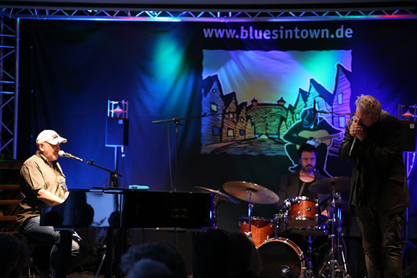 2016_06_04_SchroeterBreitfelderErz_01