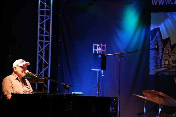 2016_06_04_SchroeterBreitfelderErz_15