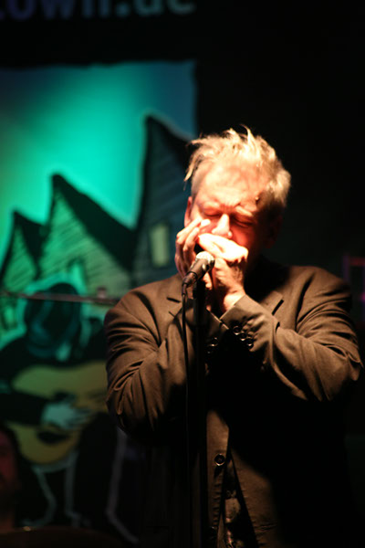 2016_06_04_SchroeterBreitfelderErz_10