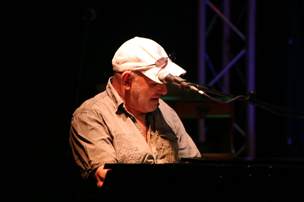 2016_06_04_SchroeterBreitfelderErz_11