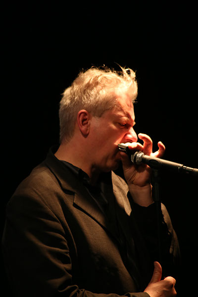 2016_06_04_SchroeterBreitfelderErz_21