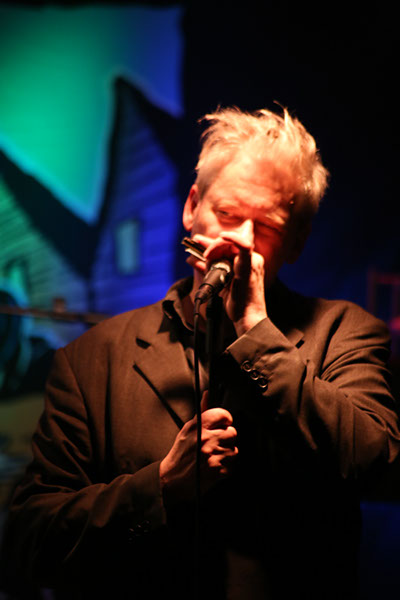 2016_06_04_SchroeterBreitfelderErz_13