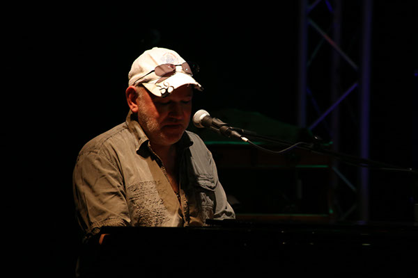 2016_06_04_SchroeterBreitfelderErz_22