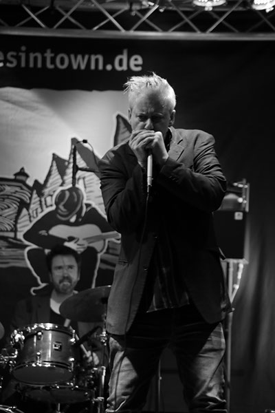 2016_06_04_SchroeterBreitfelderErz_05