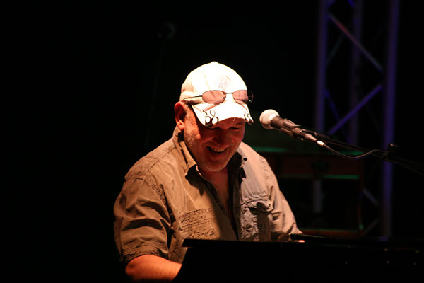 2016_06_04_SchroeterBreitfelderErz_12