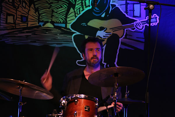 2016_06_04_SchroeterBreitfelderErz_16