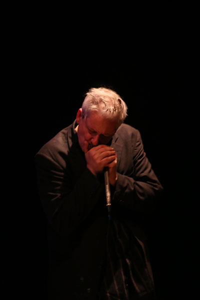 2016_06_04_SchroeterBreitfelderErz_17