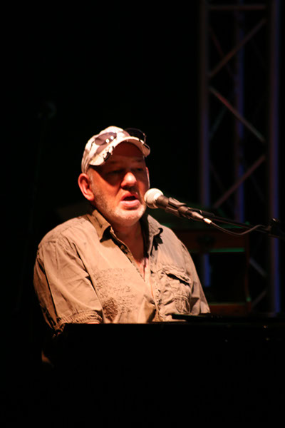 2016_06_04_SchroeterBreitfelderErz_14