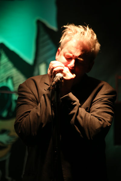 2016_06_04_SchroeterBreitfelderErz_09