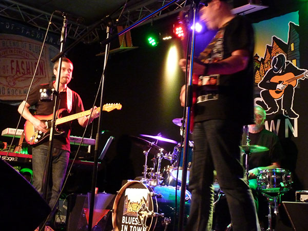 2016_06_18_OutOfFasion_26