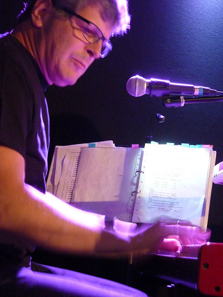 2016_06_18_OutOfFasion_18