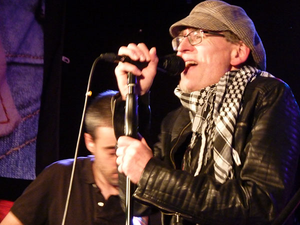 2016_06_18_OutOfFasion_24