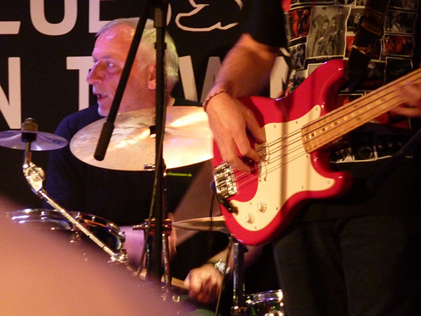 2016_06_18_OutOfFasion_27