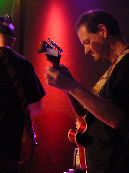 2016_06_18_OutOfFasion_25