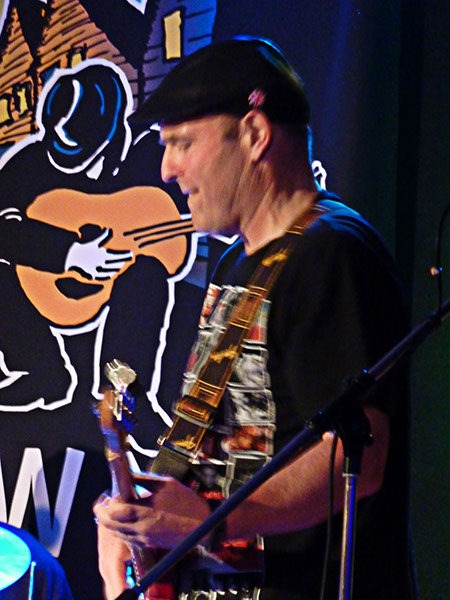 2016_06_18_OutOfFasion_32