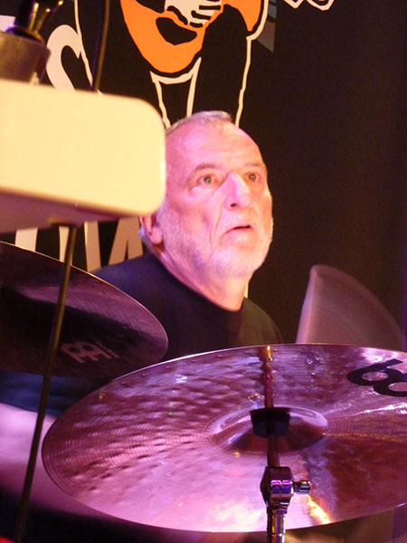 2016_06_18_OutOfFasion_23