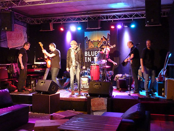 2016_06_18_OutOfFasion_33