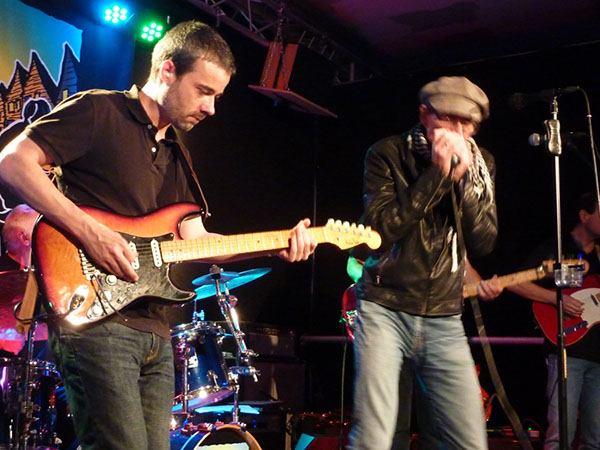 2016_06_18_OutOfFasion_20