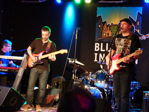 2016_06_18_OutOfFasion_31