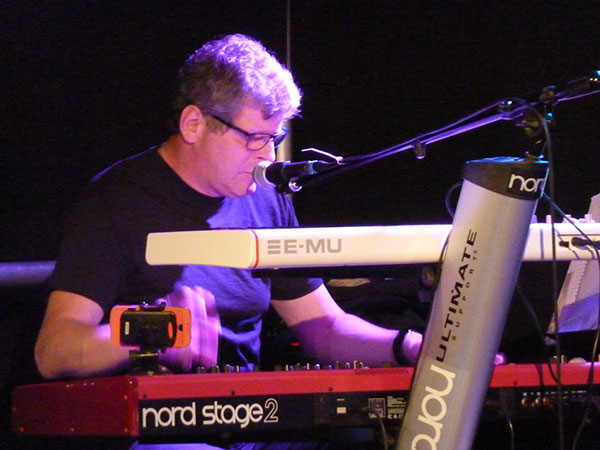 2016_06_18_OutOfFasion_29