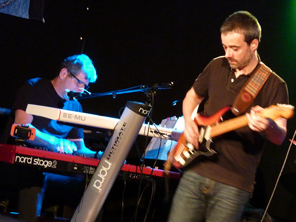 2016_06_18_OutOfFasion_30