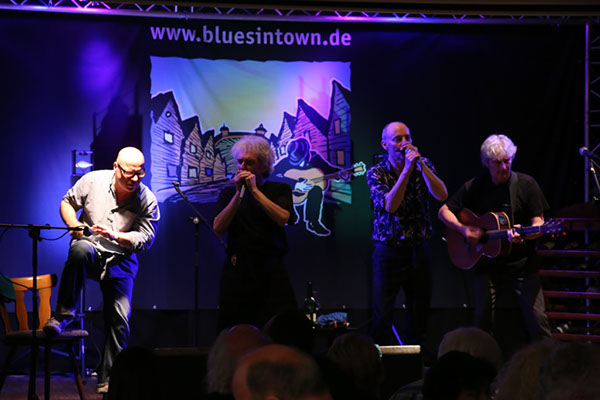 2016_06_25_HaveMercy_01