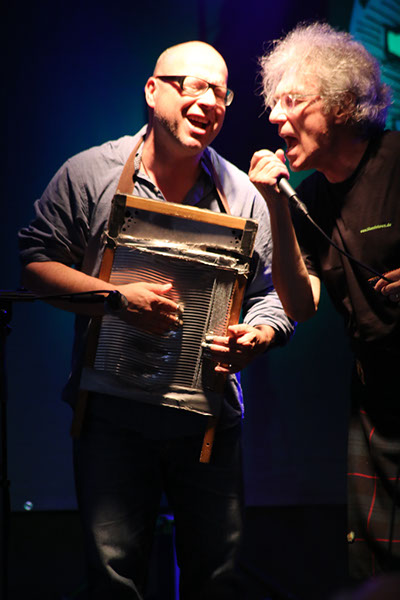 2016_06_25_HaveMercy_14