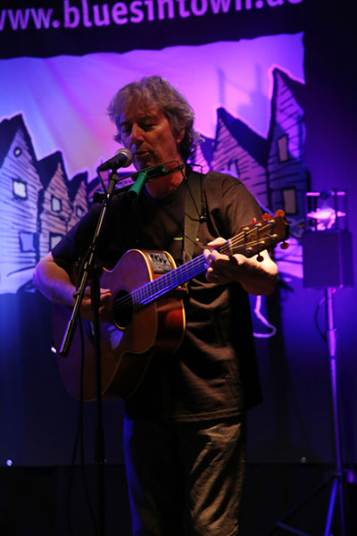 2016_06_25_HaveMercy_07