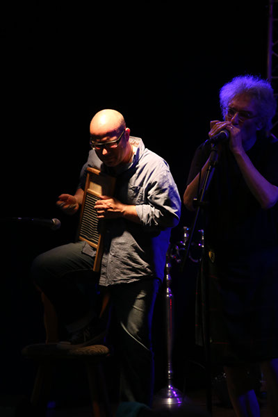 2016_06_25_HaveMercy_06