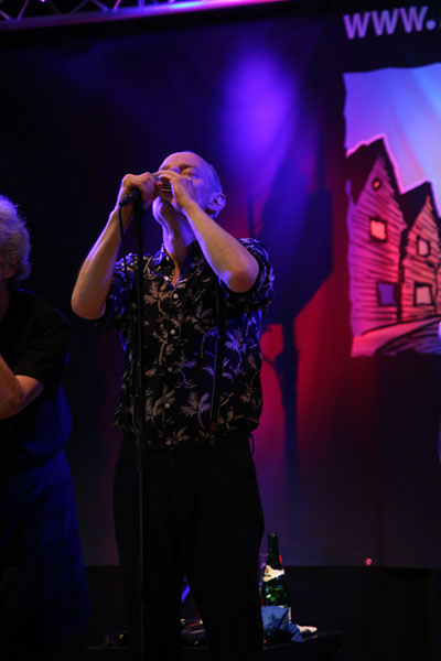 2016_06_25_HaveMercy_03