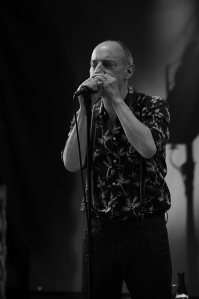 2016_06_25_HaveMercy_12