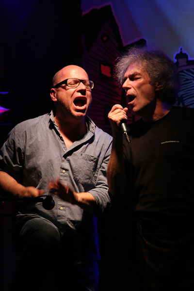 2016_06_25_HaveMercy_18