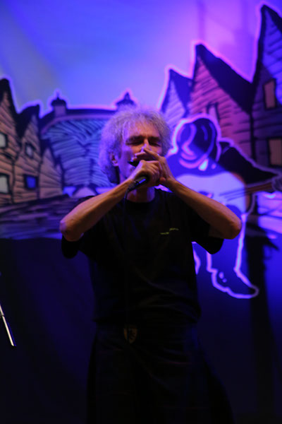 2016_06_25_HaveMercy_19