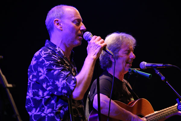 2016_06_25_HaveMercy_23