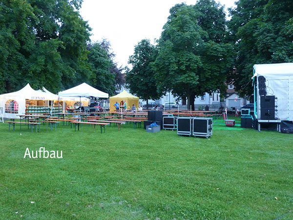 2016_07_01_StadtfestAufbau_10b
