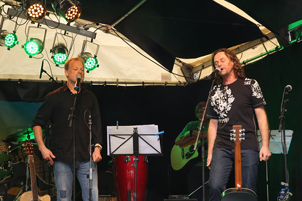 2016_07_02_Buergerfest_18